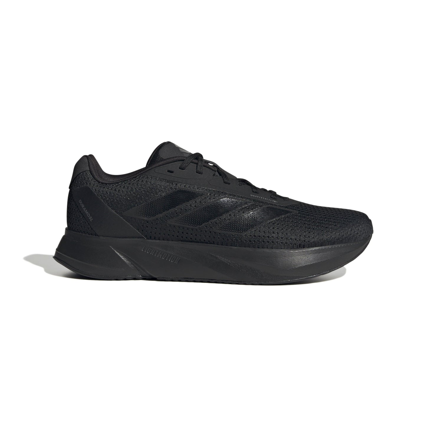 Men-DURAMO SL M | Adidas Men Shoes | Running Shoes