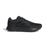 Men-DURAMO SL M | Adidas Men Shoes | Running Shoes
