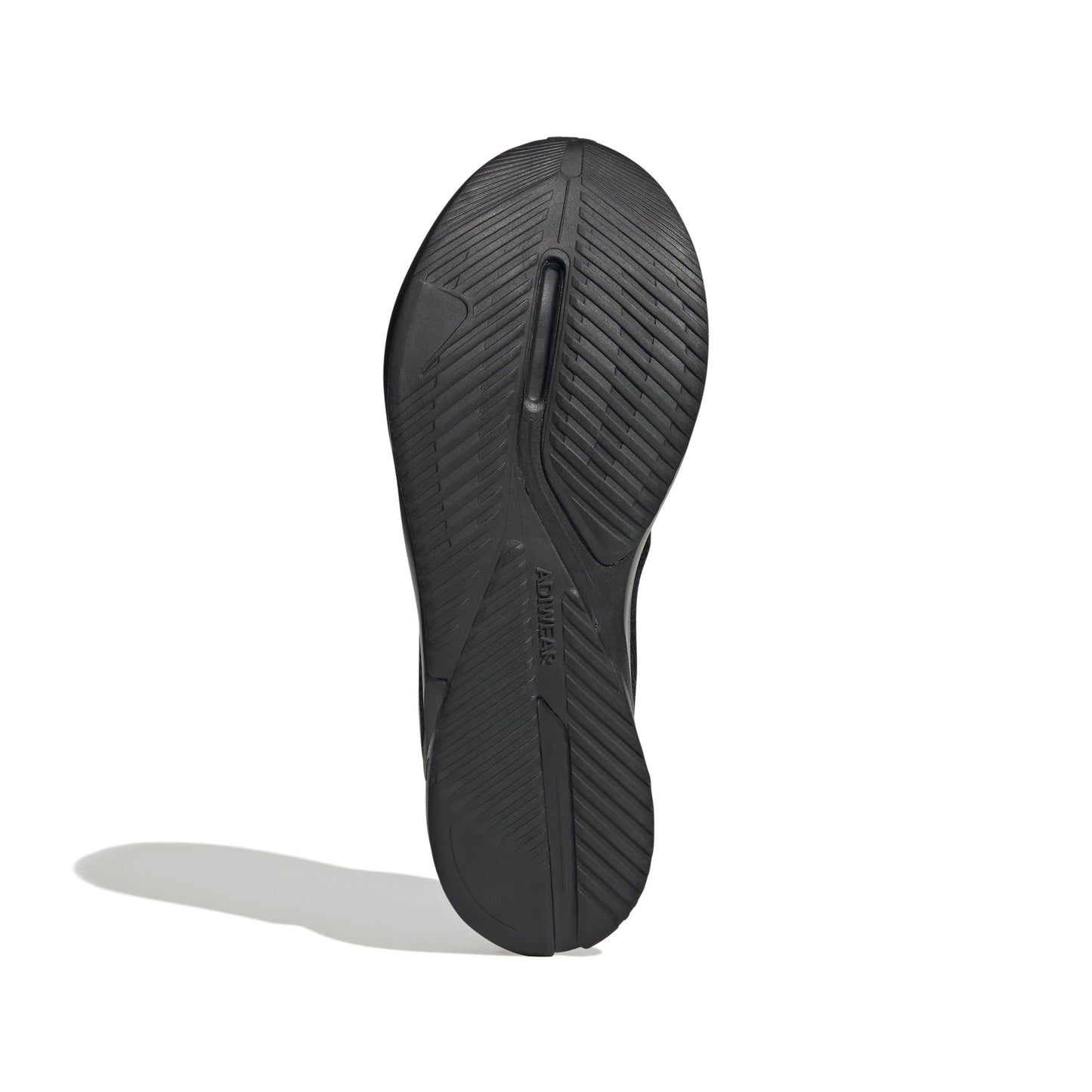 Men-DURAMO SL M | Adidas Men Shoes | Running Shoes