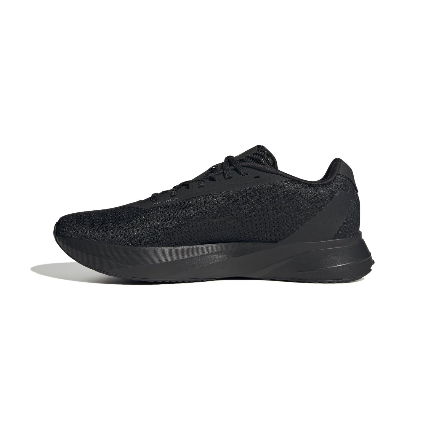 Men-DURAMO SL M | Adidas Men Shoes | Running Shoes
