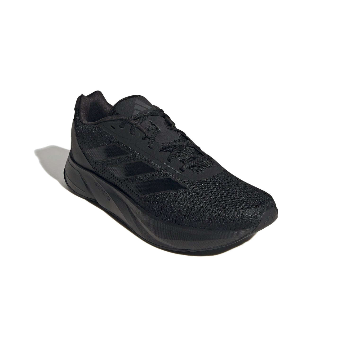 Men-DURAMO SL M | Adidas Men Shoes | Running Shoes