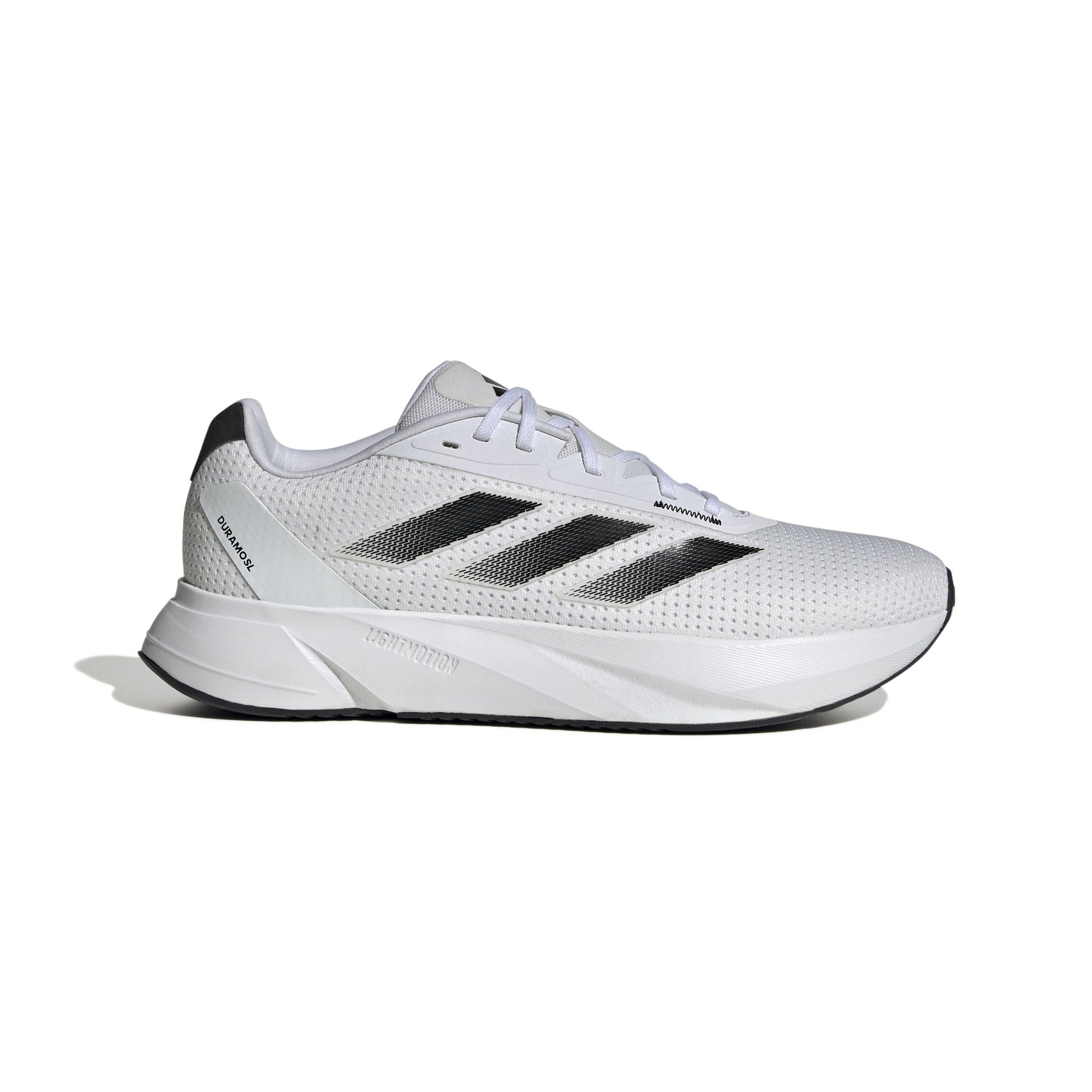 DURAMO SL M | Adidas Men Shoes | Running Shoes