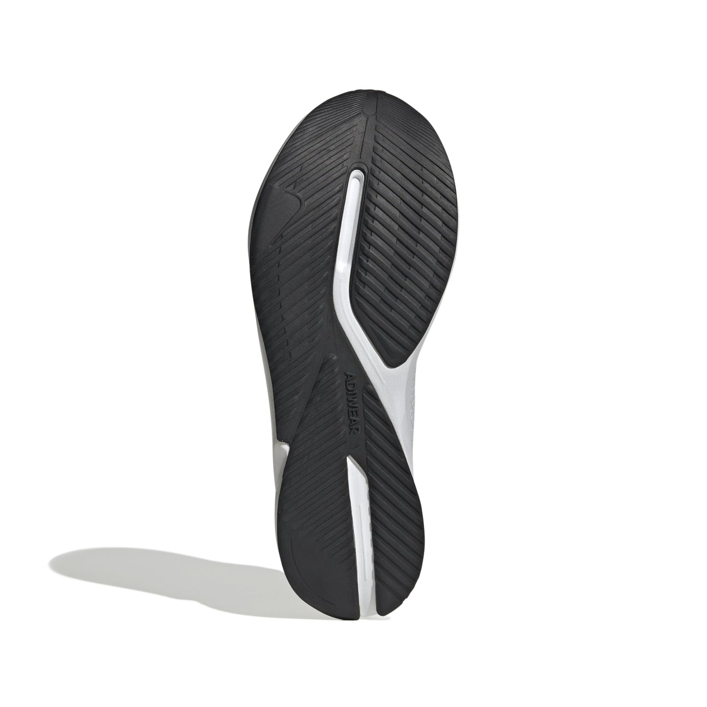 DURAMO SL M | Adidas Men Shoes | Running Shoes