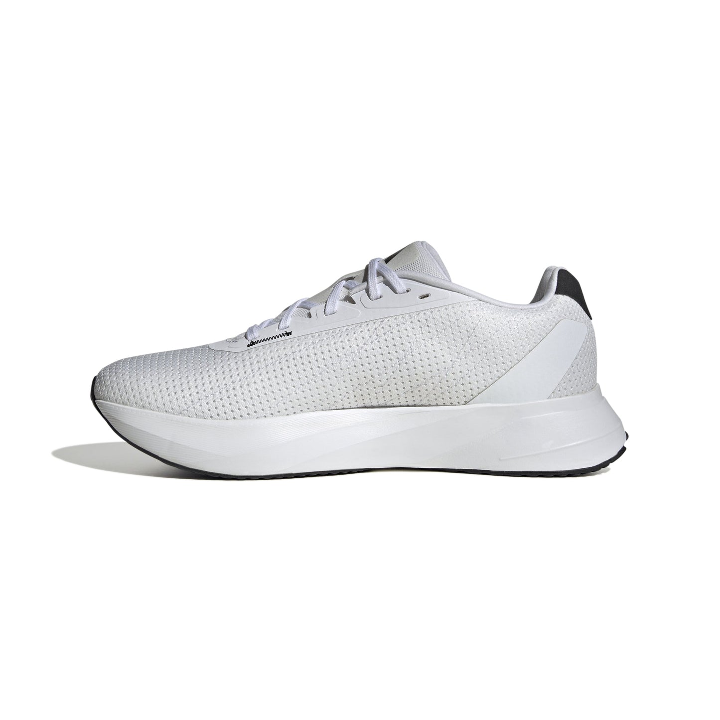 DURAMO SL M | Adidas Men Shoes | Running Shoes
