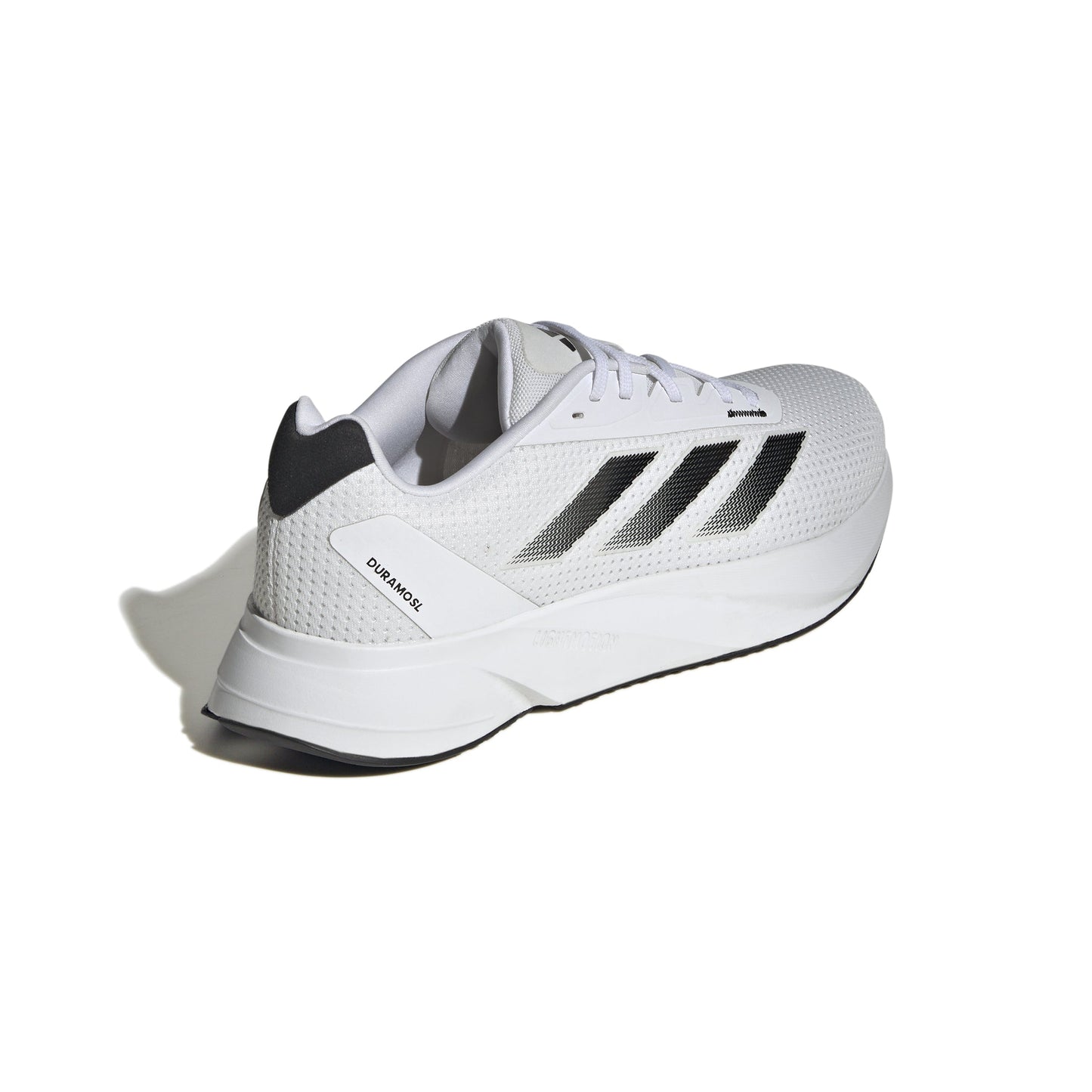 DURAMO SL M | Adidas Men Shoes | Running Shoes