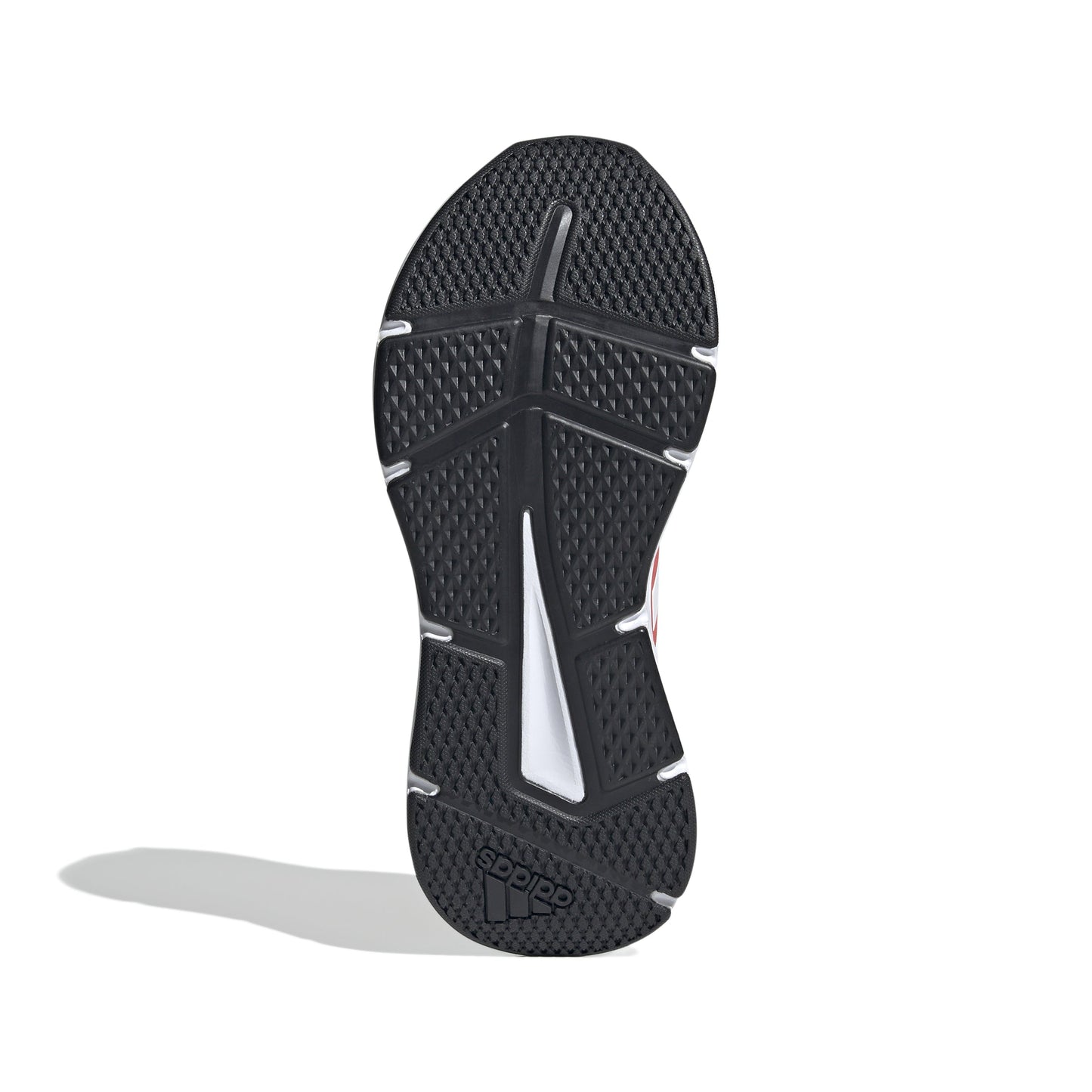 GALAXY 6 W | Adidas Women Shoes | Running Shoes