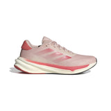 Women-SUPERNOVA STRIDE W | Adidas Women Shoes | Running Shoes