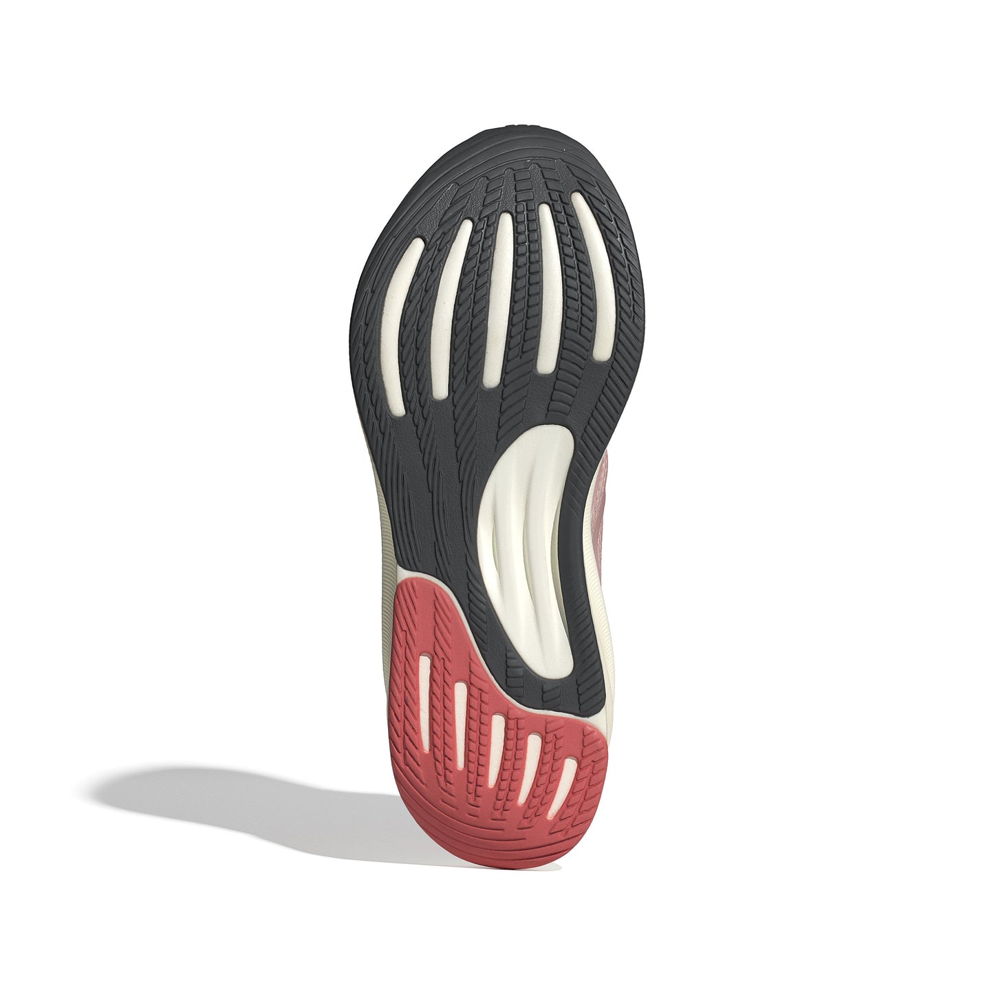 Women-SUPERNOVA STRIDE W | Adidas Women Shoes | Running Shoes