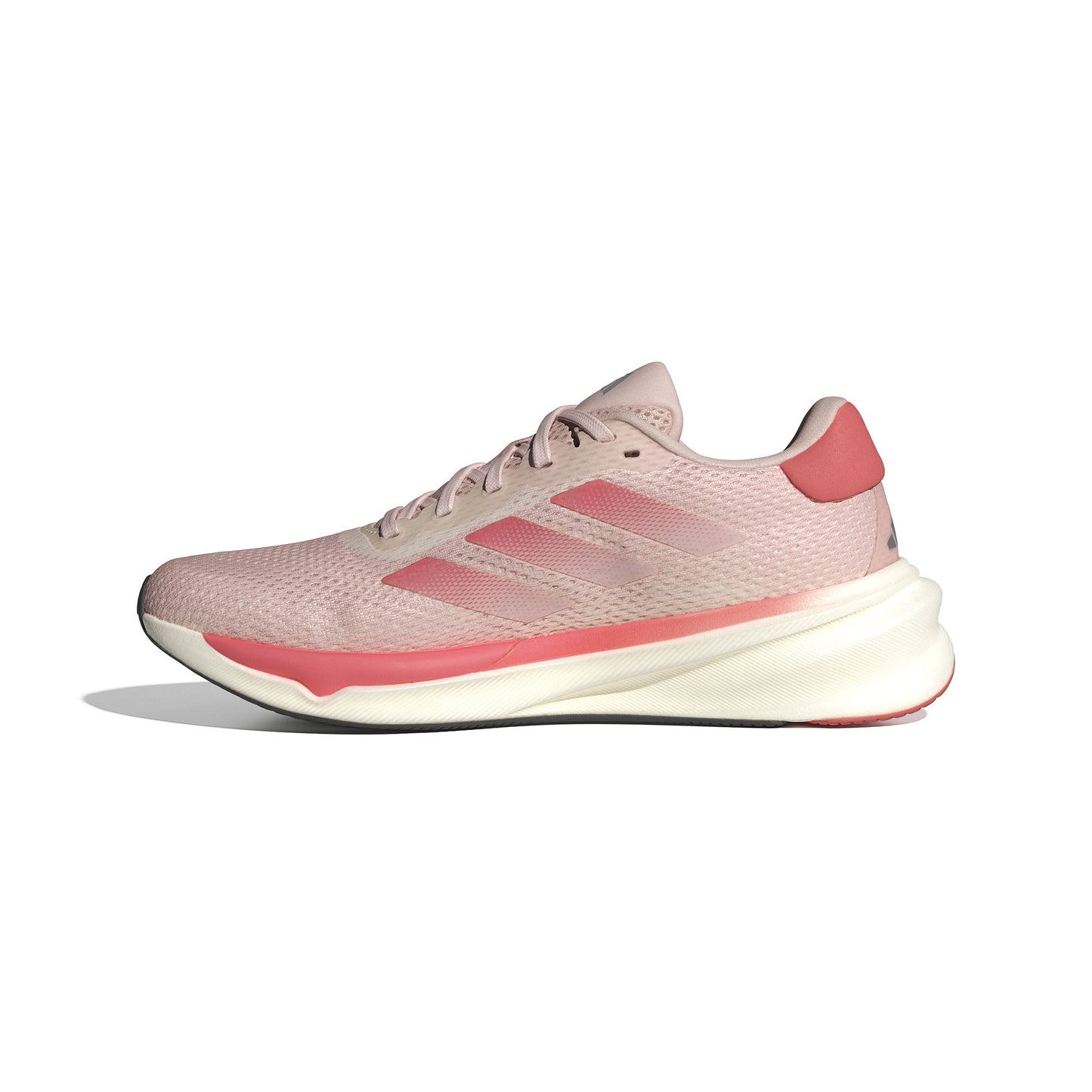 Women-SUPERNOVA STRIDE W | Adidas Women Shoes | Running Shoes