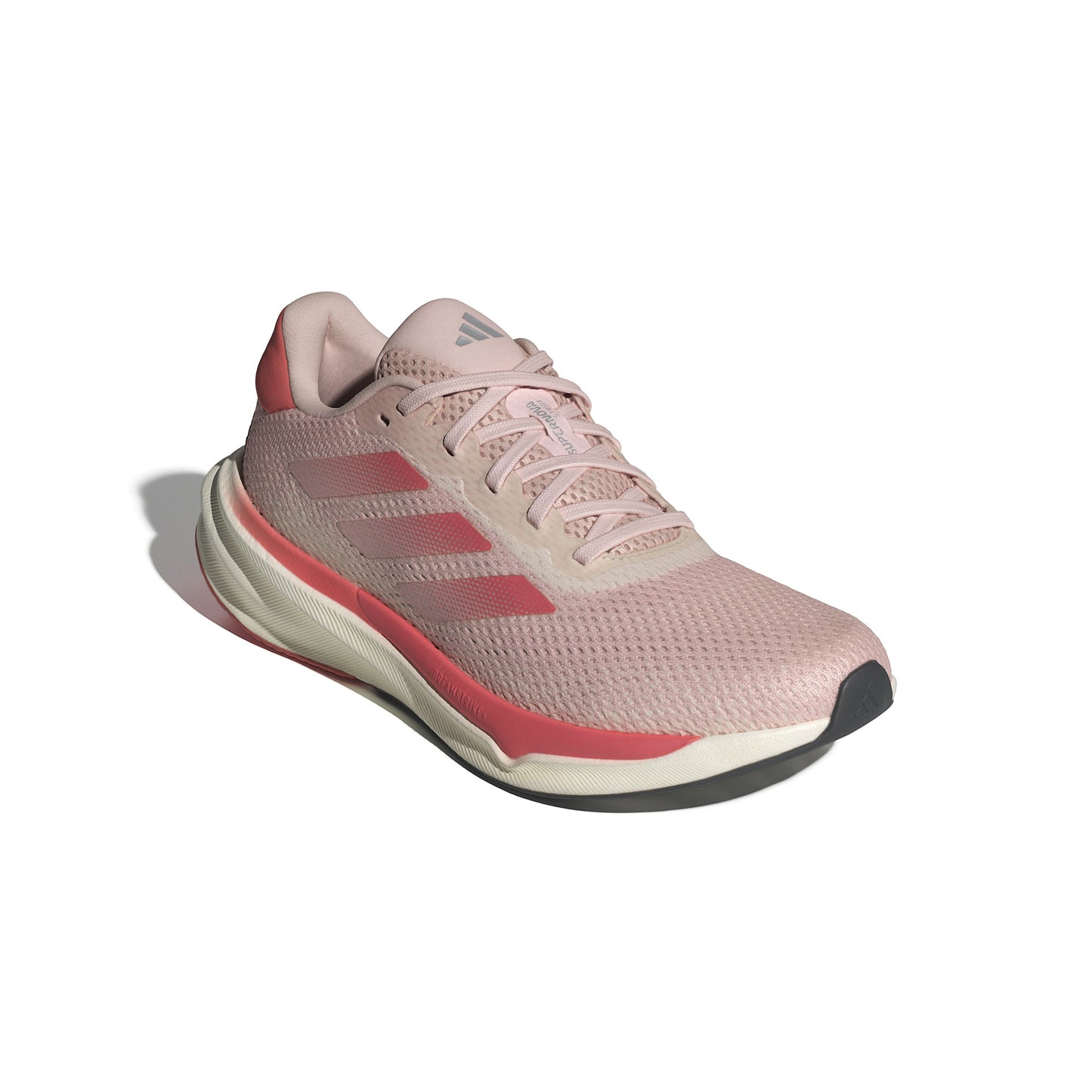 Women-SUPERNOVA STRIDE W | Adidas Women Shoes | Running Shoes