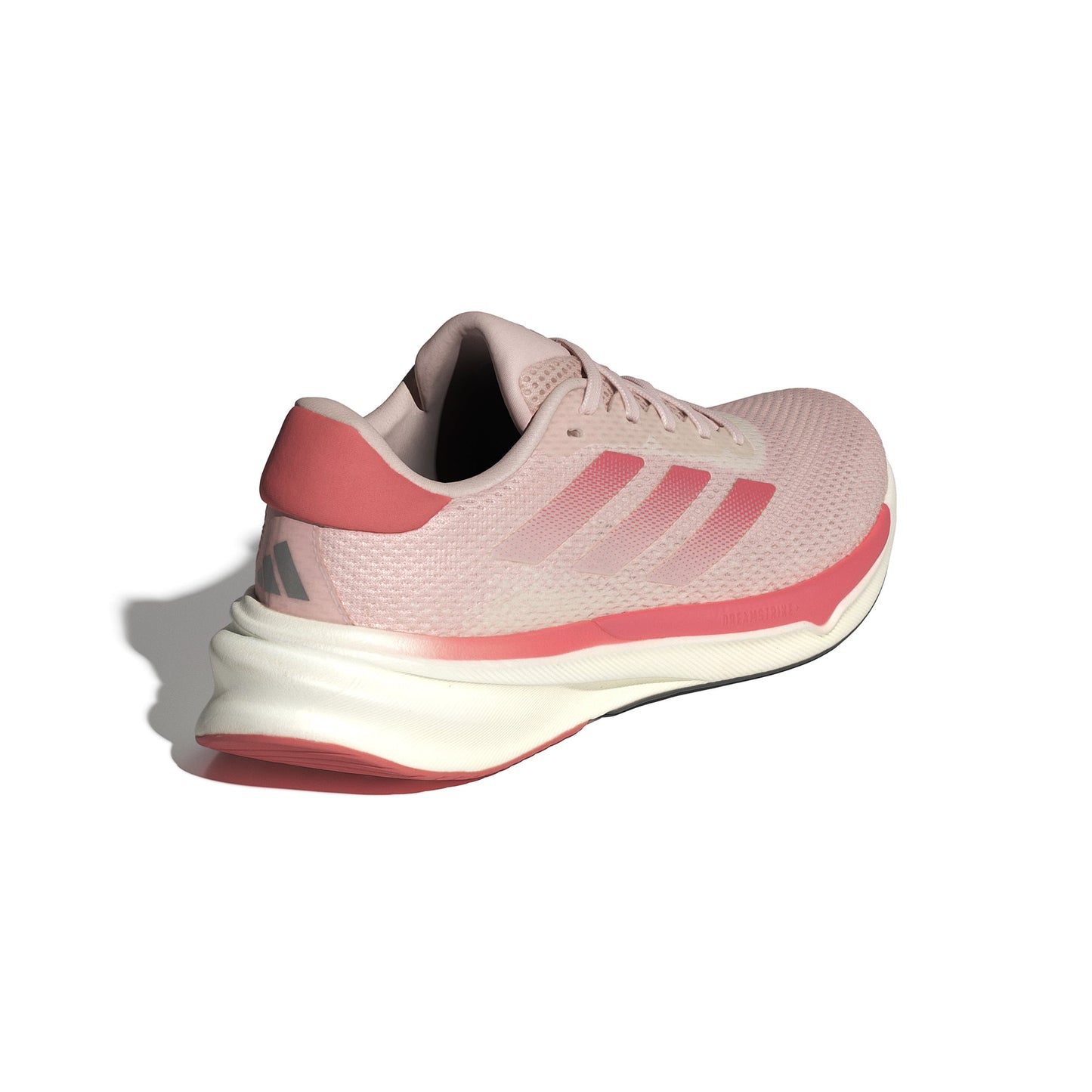 Women-SUPERNOVA STRIDE W | Adidas Women Shoes | Running Shoes