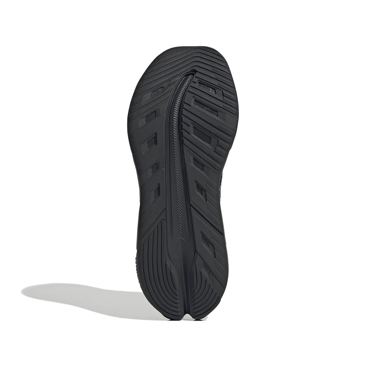 Women-QUESTAR 3 W | Adidas Women Shoes | Running Shoes