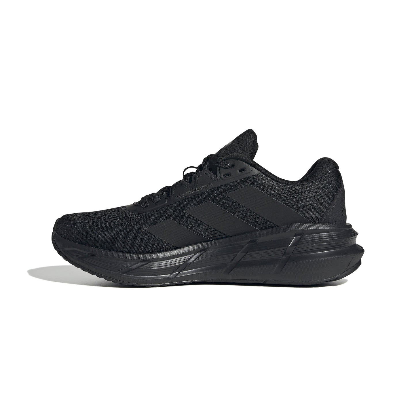 Women-QUESTAR 3 W | Adidas Women Shoes | Running Shoes