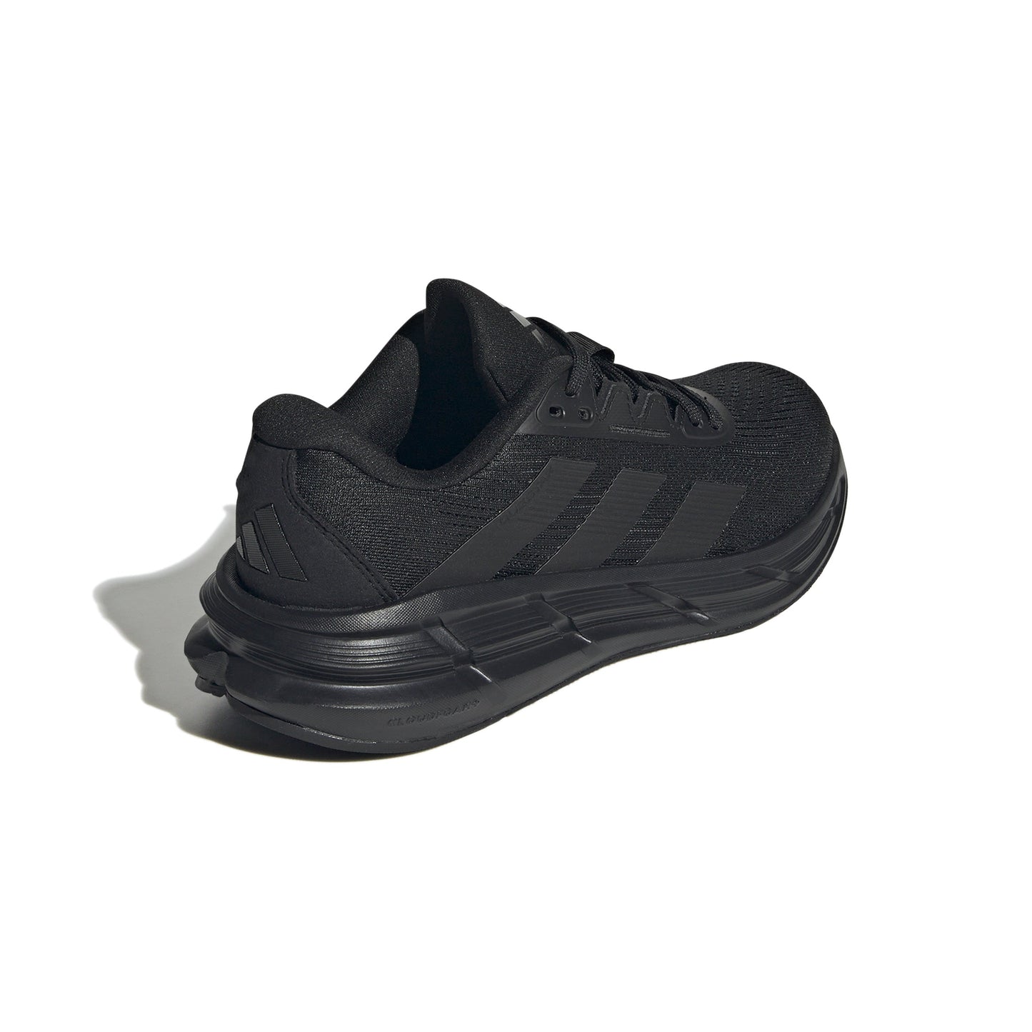 Women-QUESTAR 3 W | Adidas Women Shoes | Running Shoes