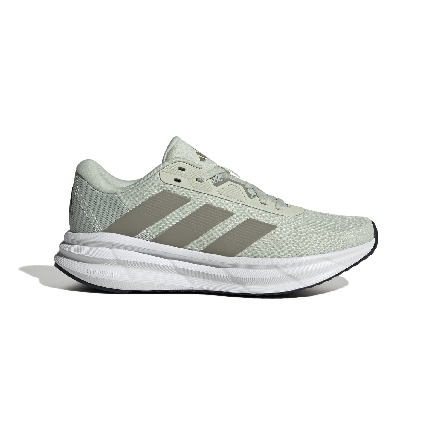 Women-GALAXY 7 W | Adidas Women Shoes | Running Shoes