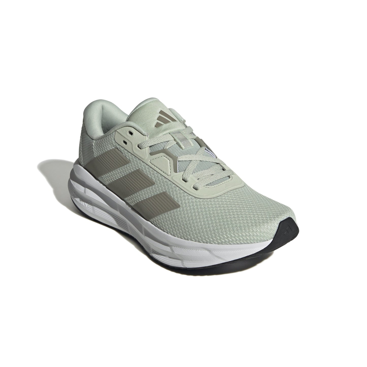 Women-GALAXY 7 W | Adidas Women Shoes | Running Shoes