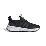 Men-X PLRPULSE | Adidas Men Shoes | Running Shoes