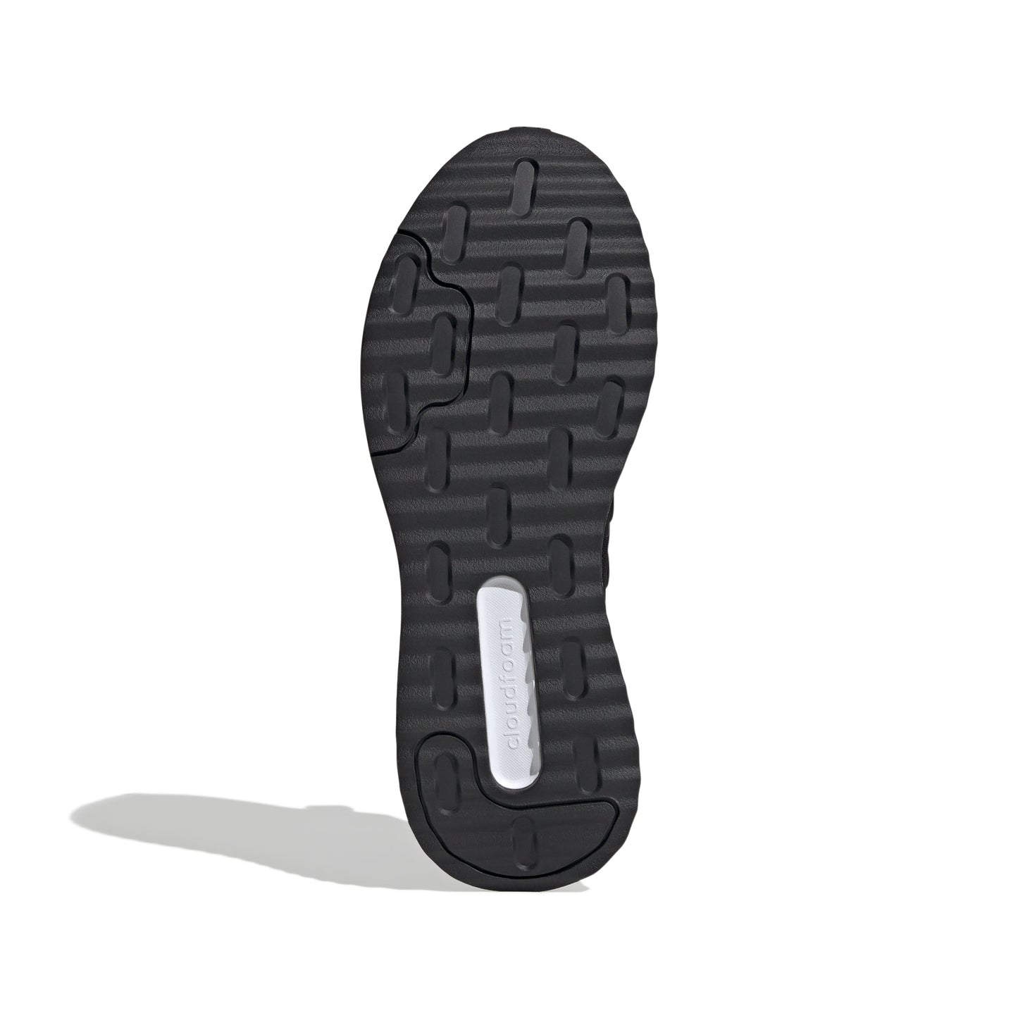 Men-X PLRPULSE | Adidas Men Shoes | Running Shoes