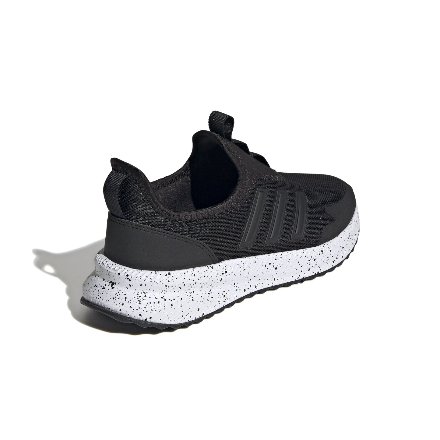 Men-X PLRPULSE | Adidas Men Shoes | Running Shoes
