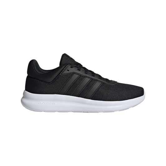 LITE RACER 4.0 | Adidas Women Shoes | Running Shoes