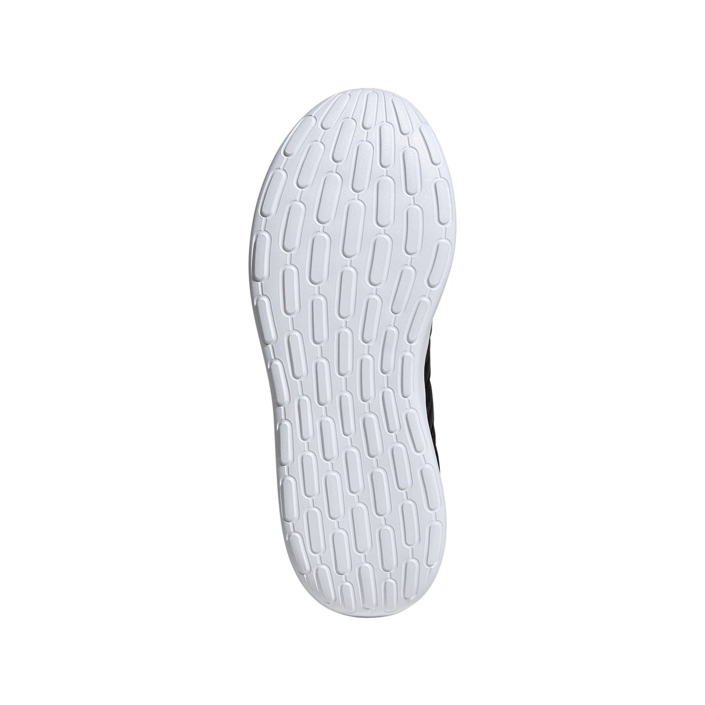 LITE RACER 4.0 | Adidas Women Shoes | Running Shoes