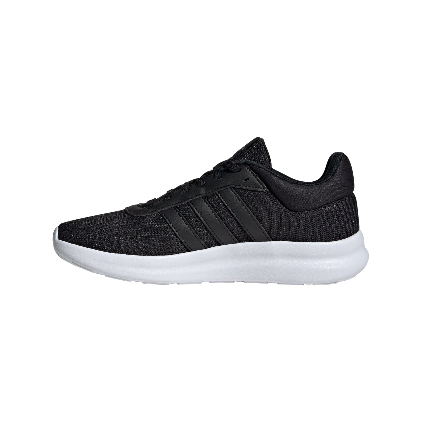 LITE RACER 4.0 | Adidas Women Shoes | Running Shoes