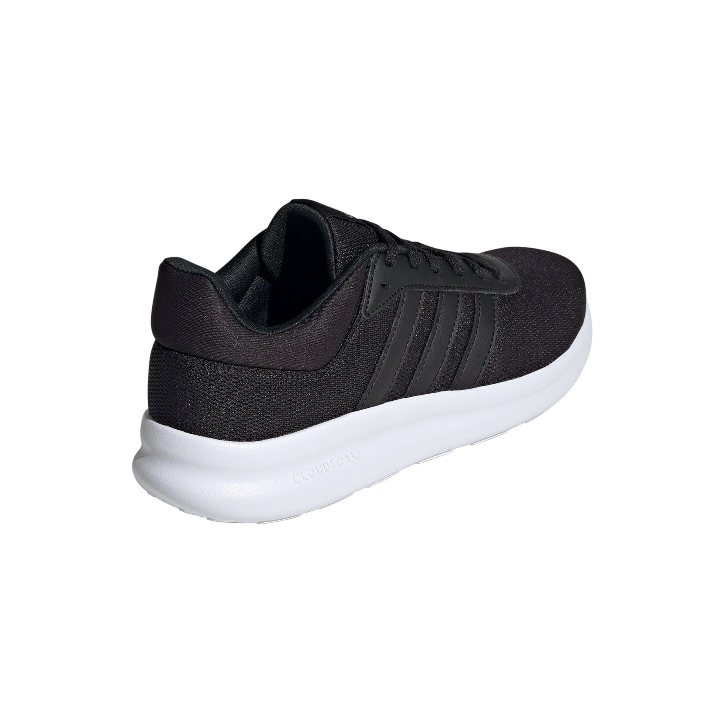 LITE RACER 4.0 | Adidas Women Shoes | Running Shoes