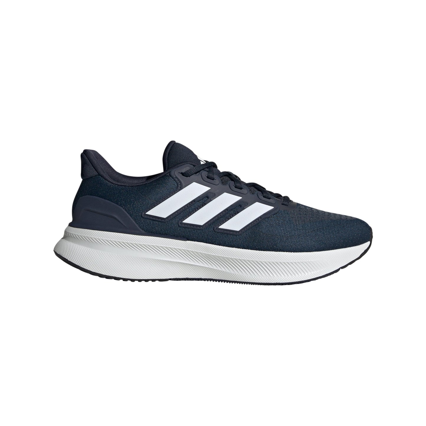 ULTRARUN 5 | Adidas Men Shoes | Running Shoes