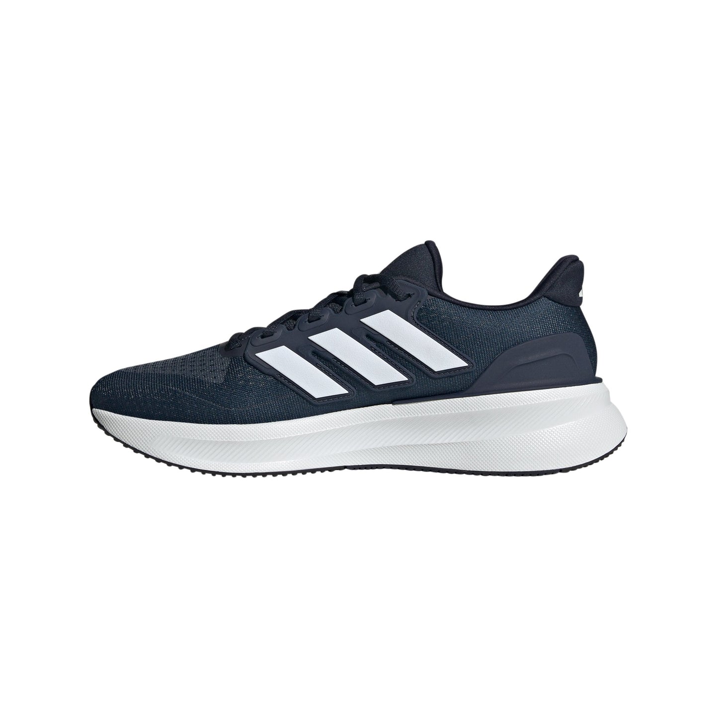 ULTRARUN 5 | Adidas Men Shoes | Running Shoes