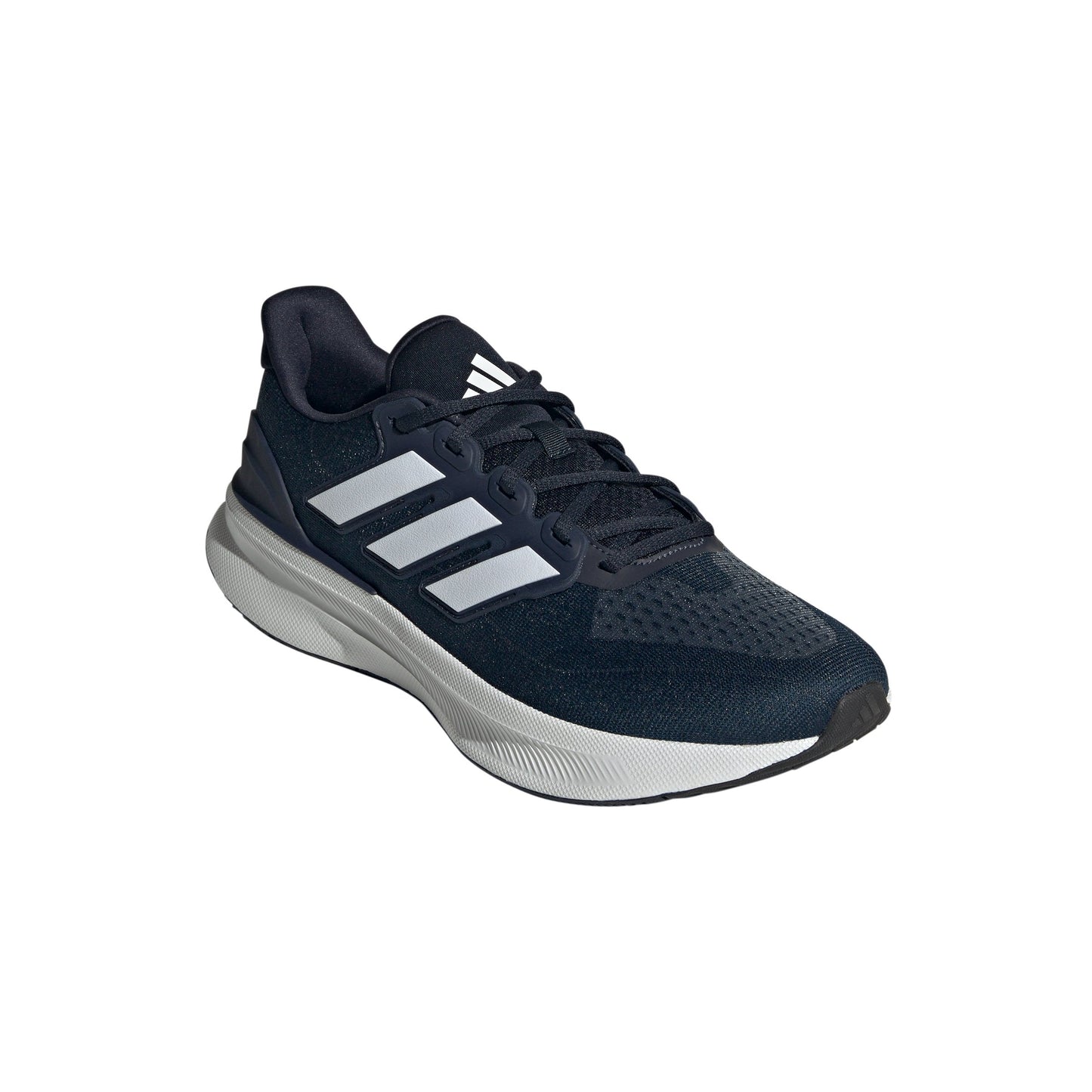 ULTRARUN 5 | Adidas Men Shoes | Running Shoes