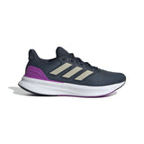Women-RUNFALCON+ 5 W | Adidas Women Shoes | Running Shoes