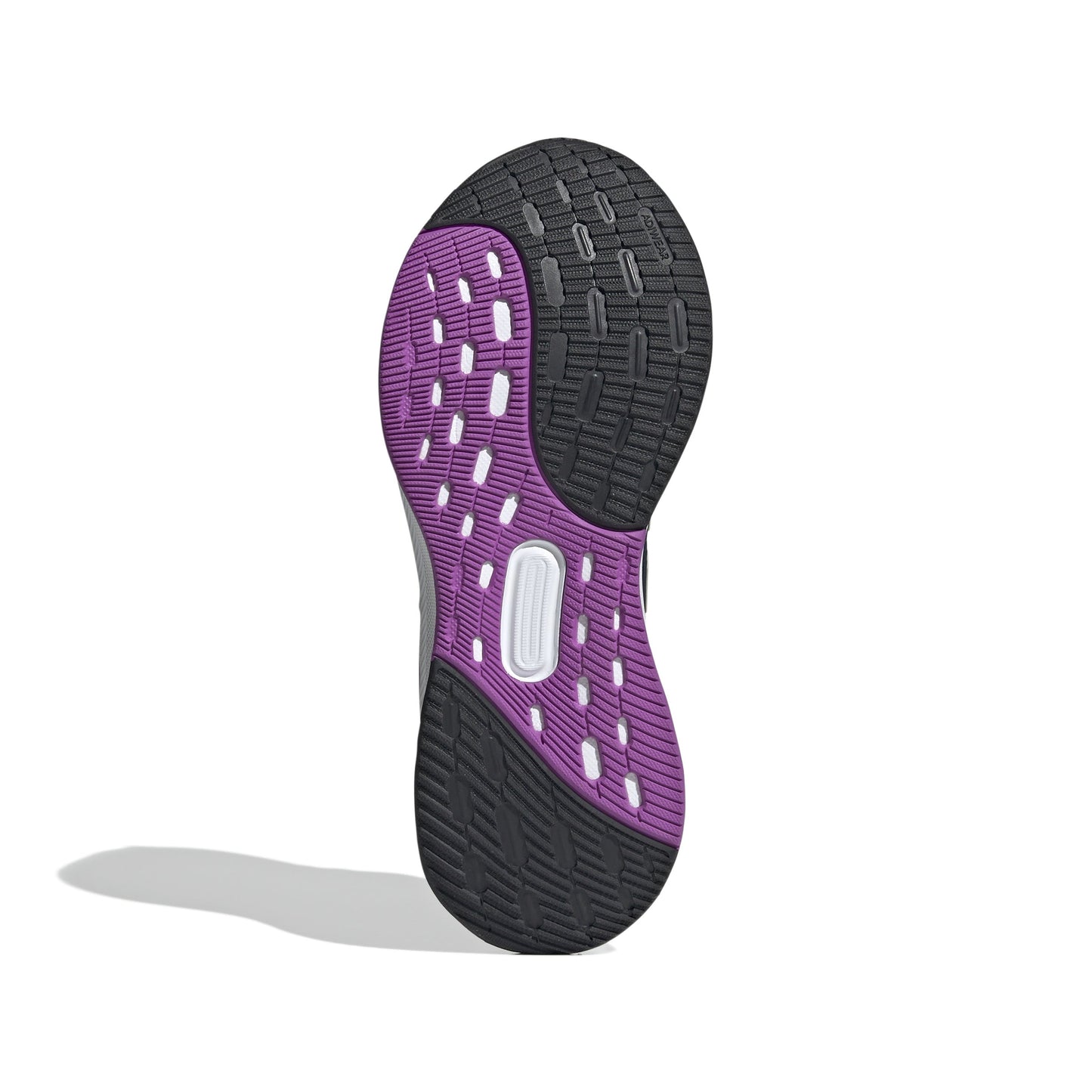 Women-RUNFALCON+ 5 W | Adidas Women Shoes | Running Shoes
