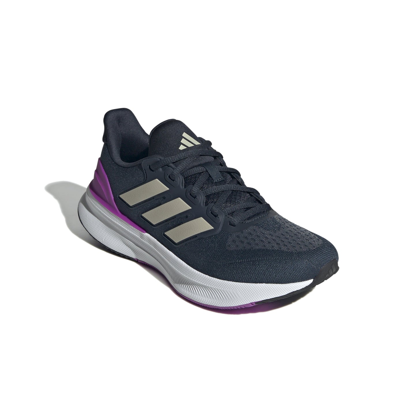 Women-RUNFALCON+ 5 W | Adidas Women Shoes | Running Shoes