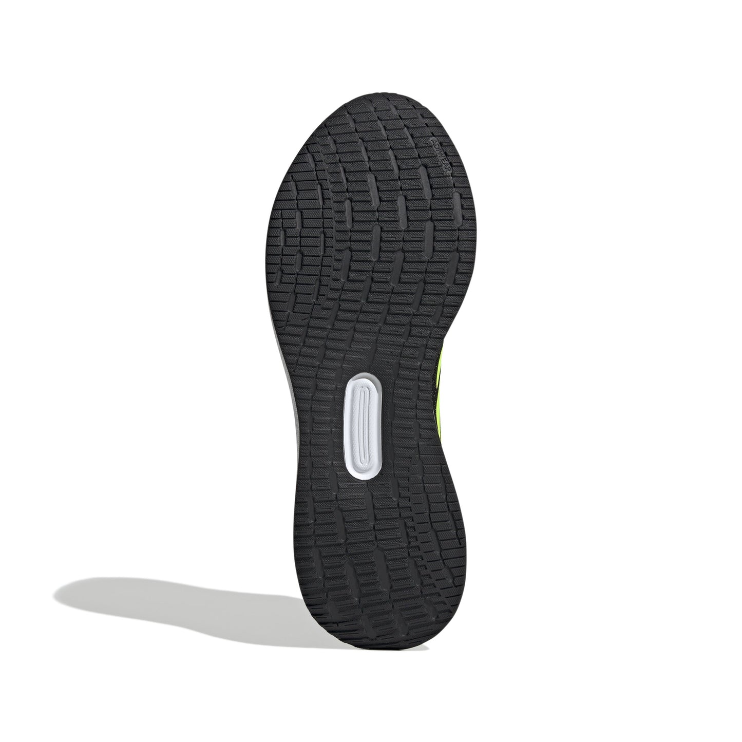 Men-RUNFALCON 5 | Adidas Men Shoes | Running Shoes
