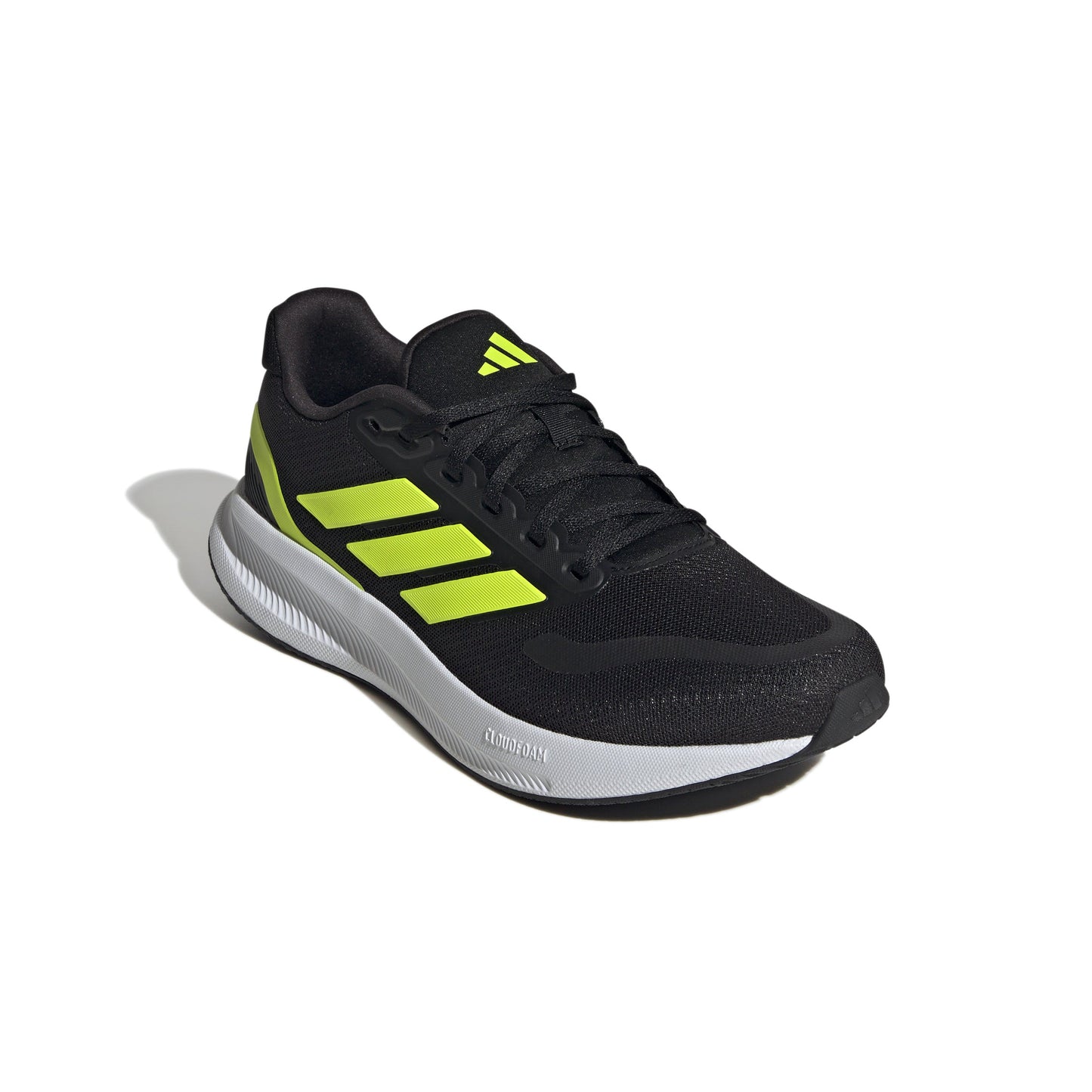 Men-RUNFALCON 5 | Adidas Men Shoes | Running Shoes
