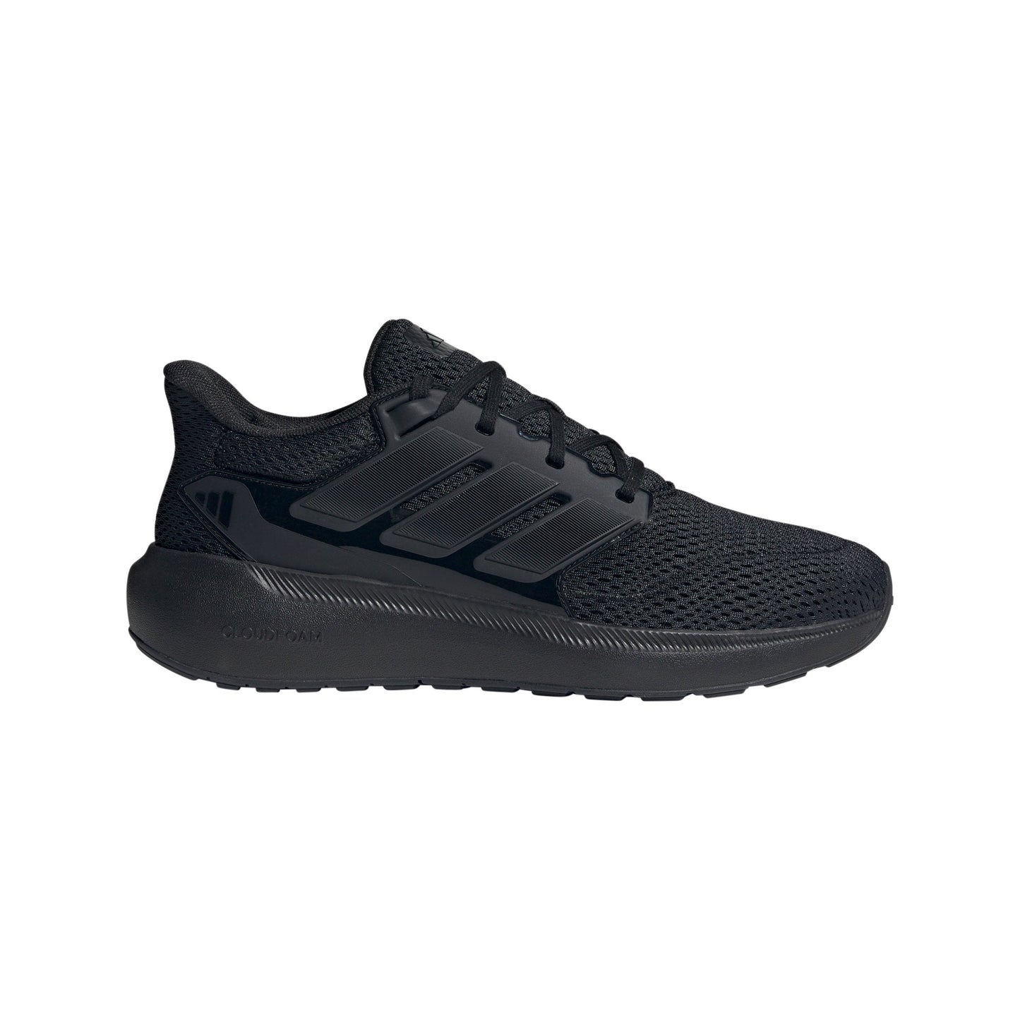 ULTIMASHOW 2.0 | Adidas Men Shoes | Running Shoes