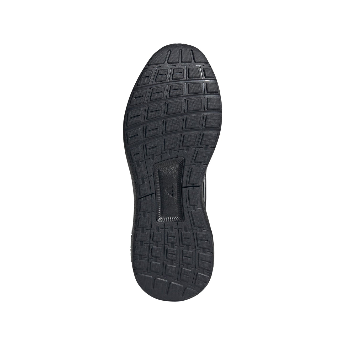 ULTIMASHOW 2.0 | Adidas Men Shoes | Running Shoes