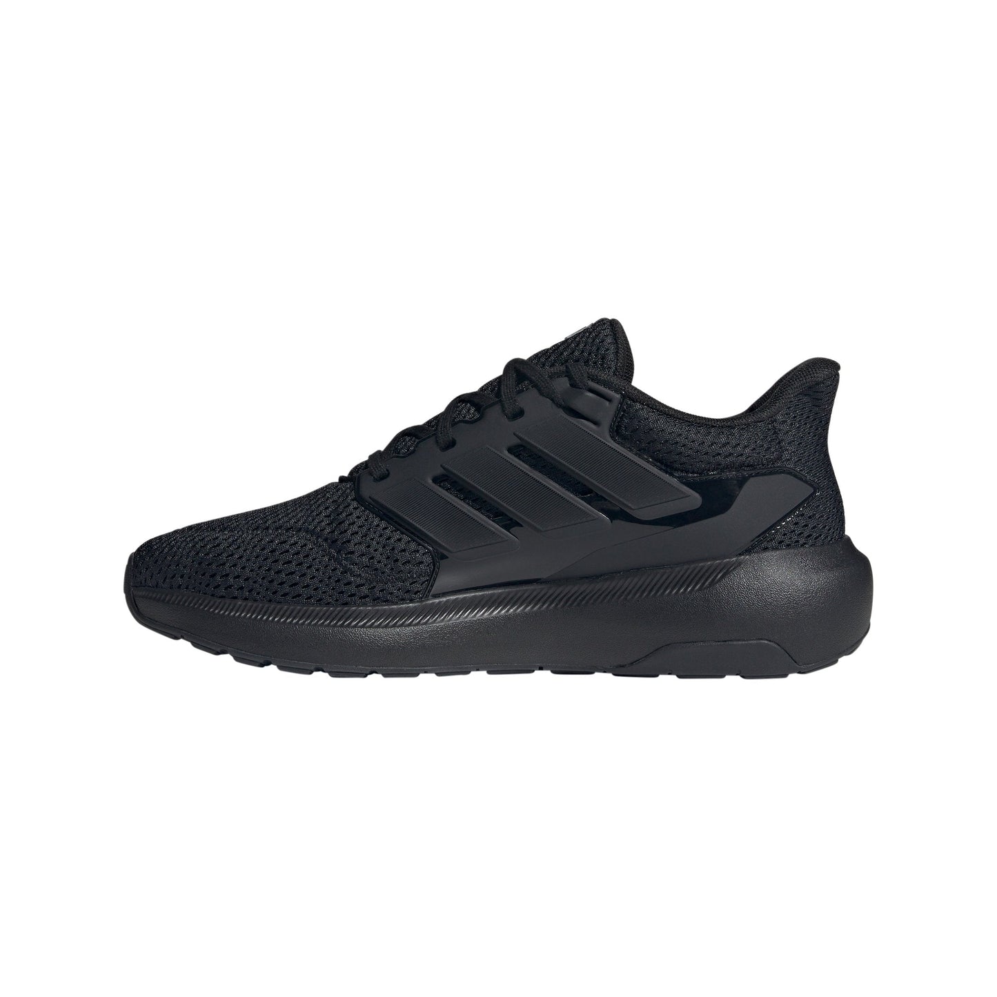 ULTIMASHOW 2.0 | Adidas Men Shoes | Running Shoes