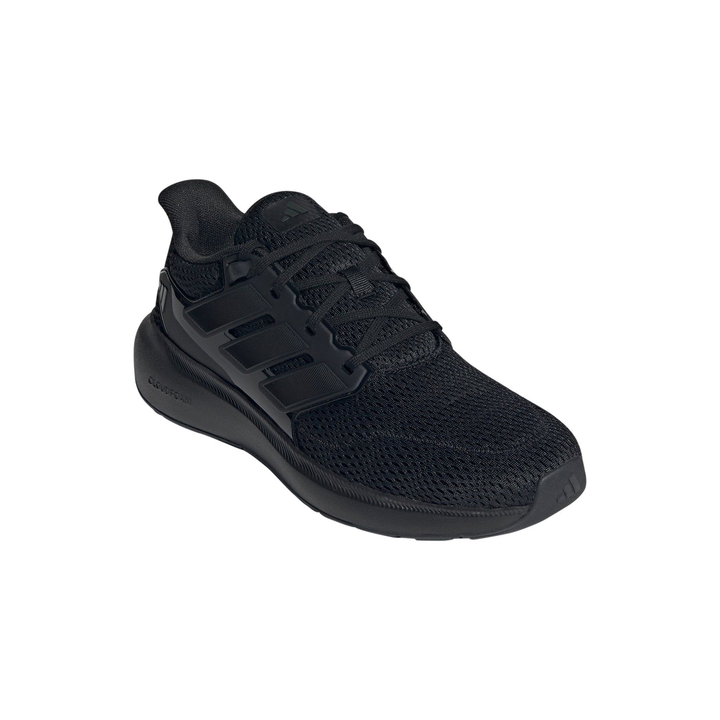 ULTIMASHOW 2.0 | Adidas Men Shoes | Running Shoes