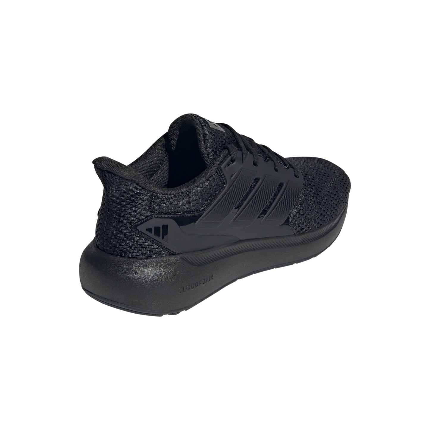 ULTIMASHOW 2.0 | Adidas Men Shoes | Running Shoes