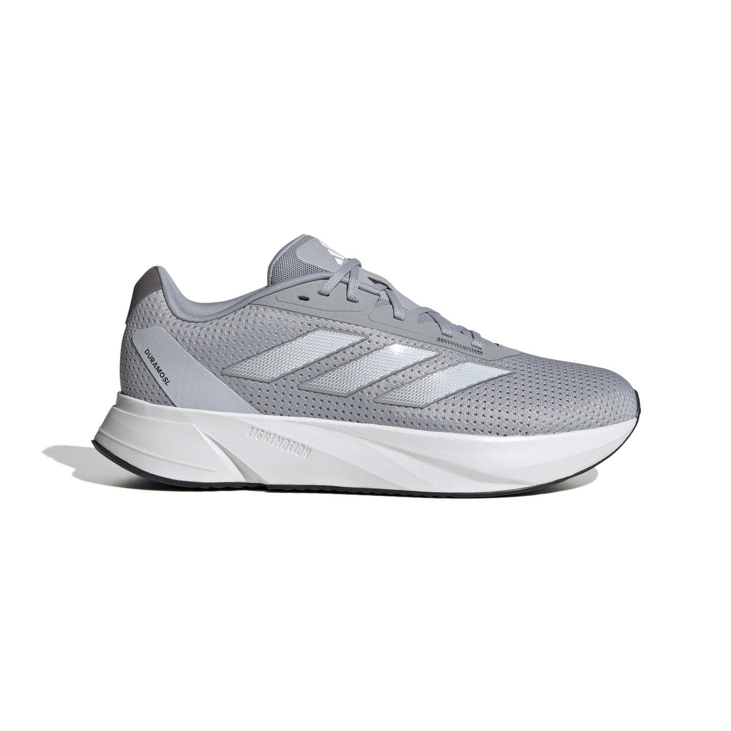 Men-DURAMO SL M | Adidas Men Shoes | Running Shoes