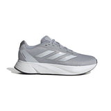 Men-DURAMO SL M | Adidas Men Shoes | Running Shoes