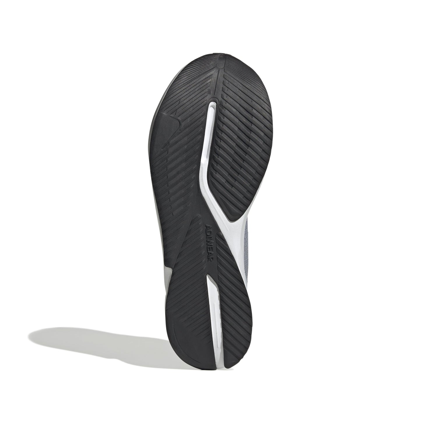 Men-DURAMO SL M | Adidas Men Shoes | Running Shoes