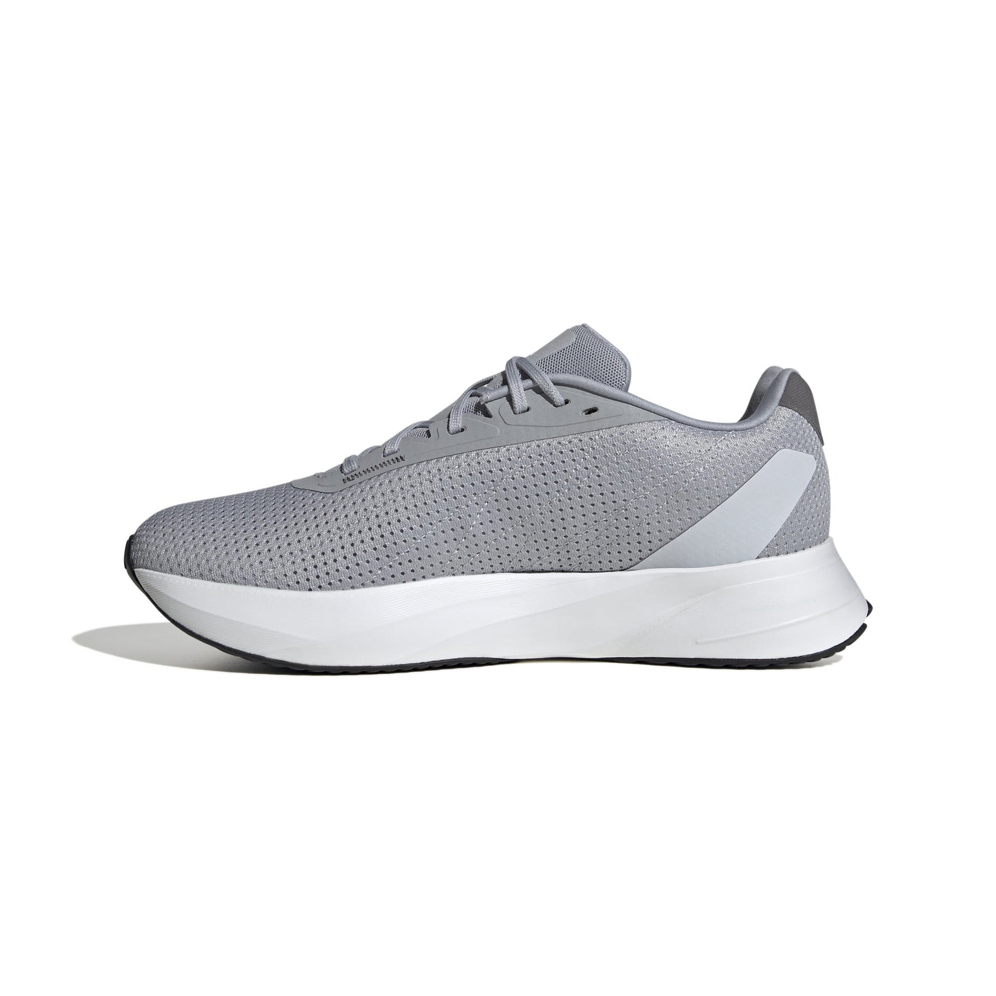 Men-DURAMO SL M | Adidas Men Shoes | Running Shoes