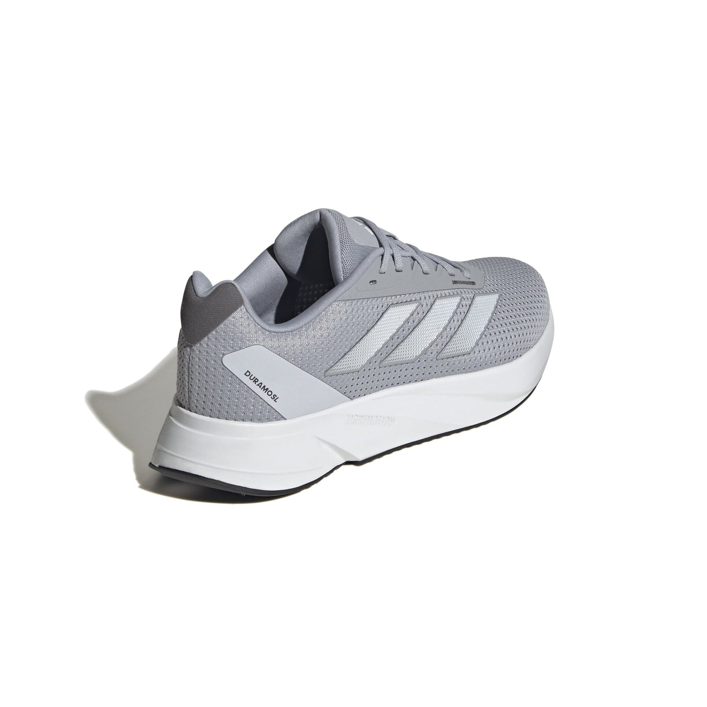 Men-DURAMO SL M | Adidas Men Shoes | Running Shoes