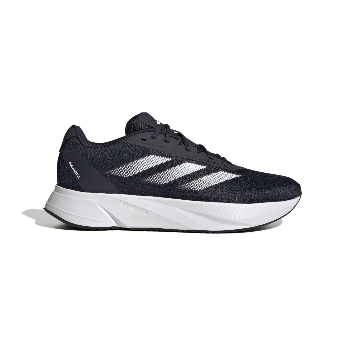 Men-DURAMO SL M | Adidas Men Shoes | Running Shoes