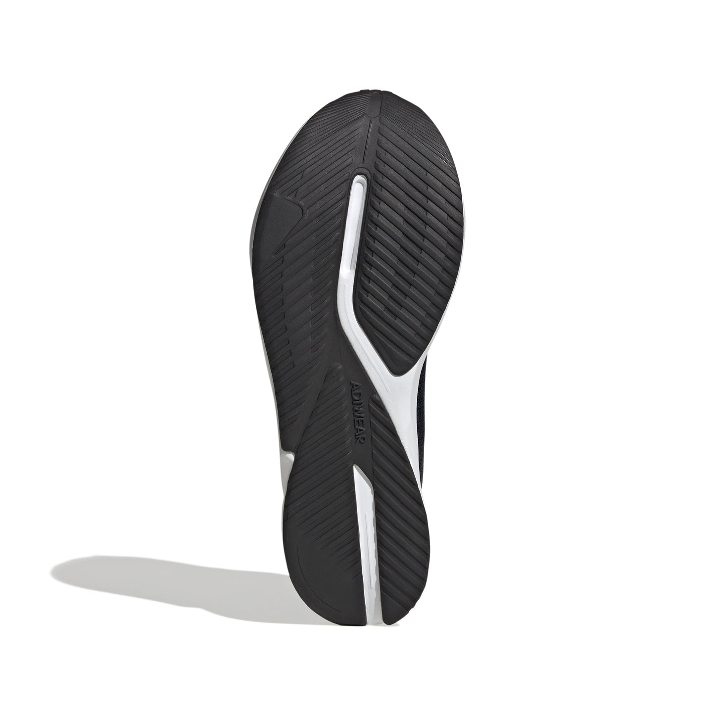 Men-DURAMO SL M | Adidas Men Shoes | Running Shoes