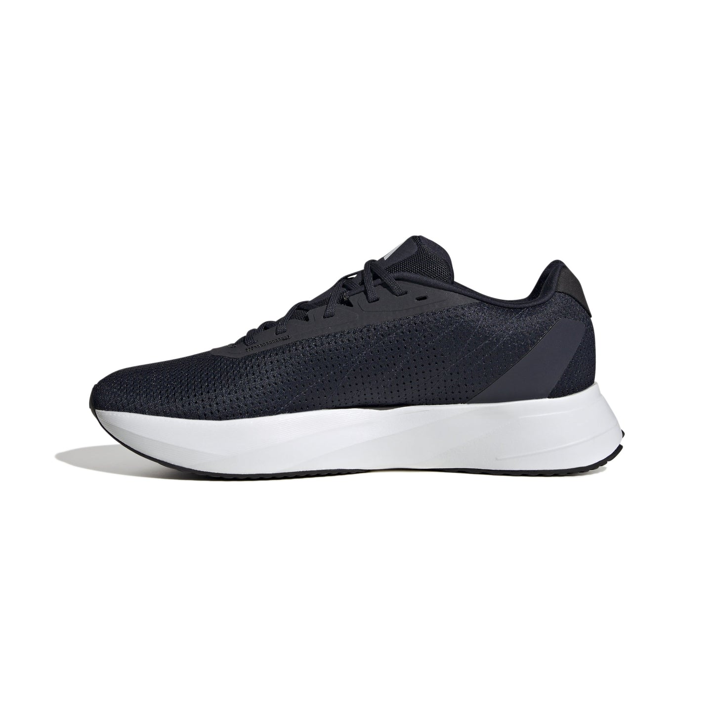 Men-DURAMO SL M | Adidas Men Shoes | Running Shoes