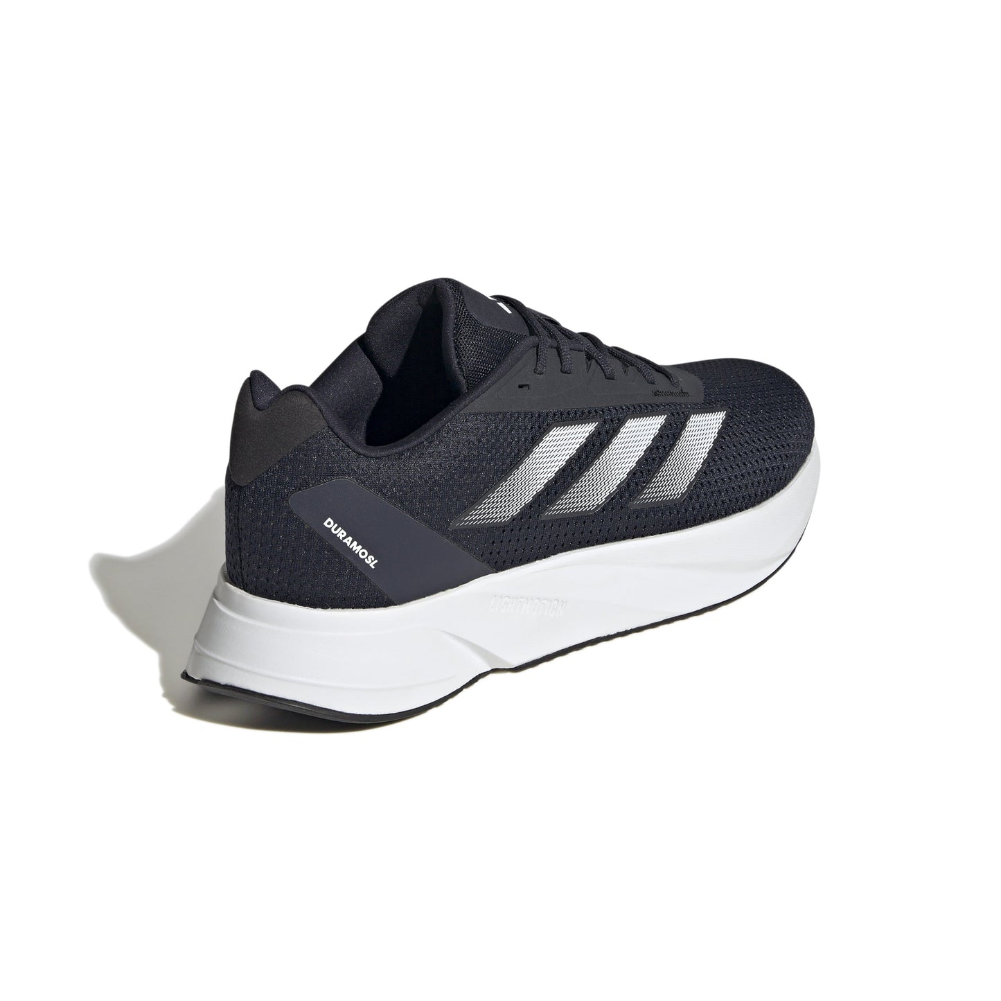 Men-DURAMO SL M | Adidas Men Shoes | Running Shoes
