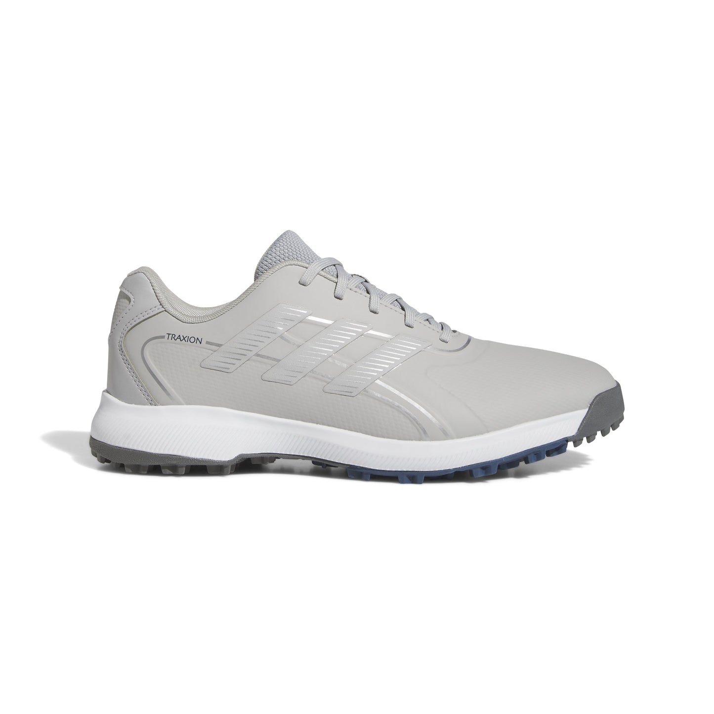 TRAXION LITE MAX SL | Adidas Men Shoes | Golf Shoes